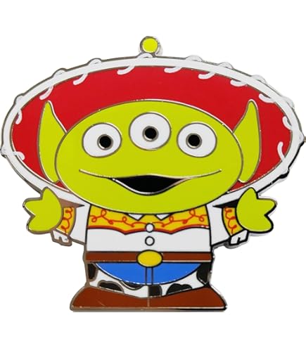 Amazon | ファルコン&ウィンター・ソルジャー/ピンバッジセット IBA198